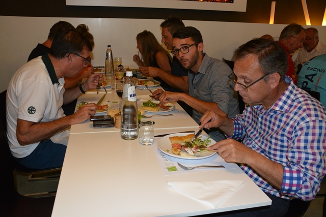 11-9-2016 De Brabantse Lotuspijl foto's Carine (476)