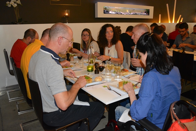 11-9-2016 De Brabantse Lotuspijl foto's Carine (477)