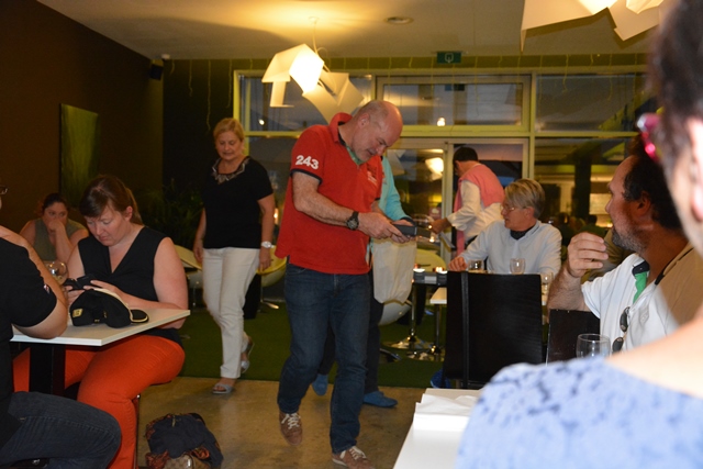 11-9-2016 De Brabantse Lotuspijl foto's Carine (484)