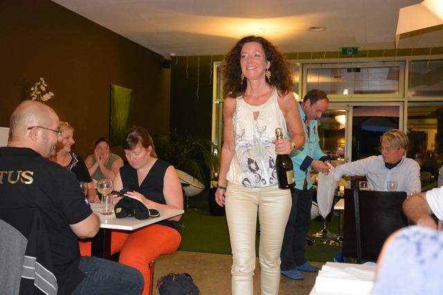 11-9-2016 De Brabantse Lotuspijl foto's Carine (488)