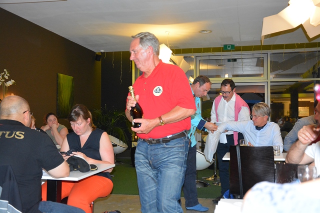 11-9-2016 De Brabantse Lotuspijl foto's Carine (489)