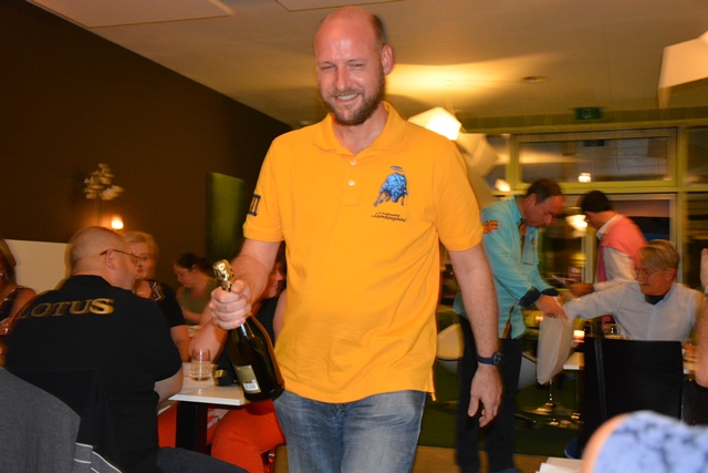 11-9-2016 De Brabantse Lotuspijl foto's Carine (493)