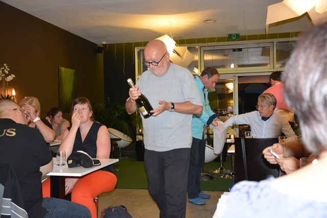 11-9-2016 De Brabantse Lotuspijl foto's Carine (494)