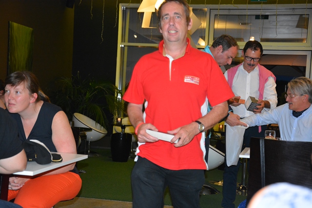 11-9-2016 De Brabantse Lotuspijl foto's Carine (497)