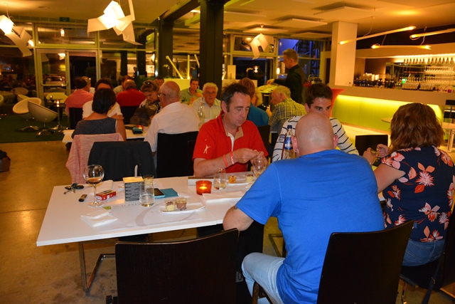 11-9-2016 De Brabantse Lotuspijl foto's Carine (501)