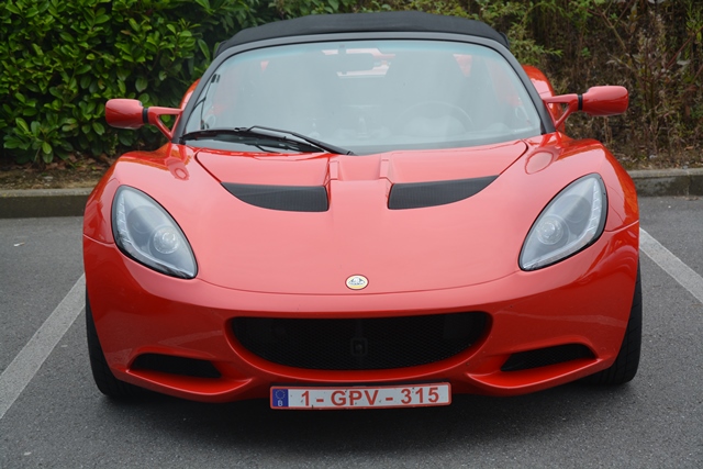 11-9-2016 De Brabantse Lotuspijl foto's Carine (51)