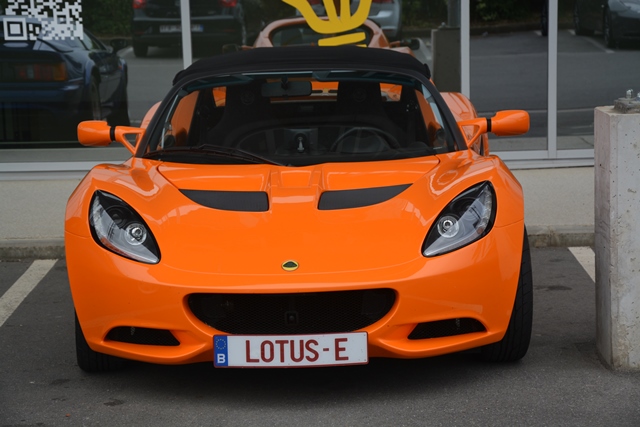11-9-2016 De Brabantse Lotuspijl foto's Carine (61)