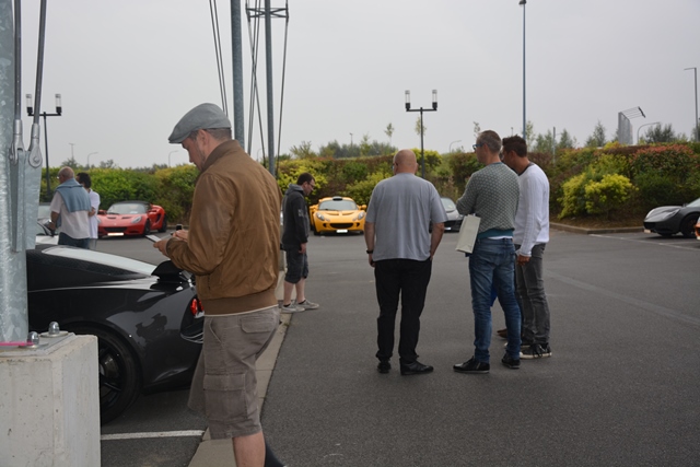 11-9-2016 De Brabantse Lotuspijl foto's Carine (89)