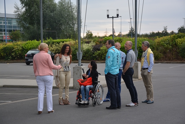 11-9-2016 De Brabantse Lotuspijl foto's Carine (9)