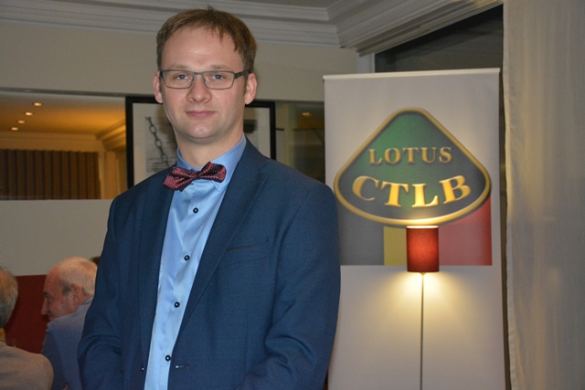 12-12-2015 eindejaarsreceptie CTLB Lotus (10)