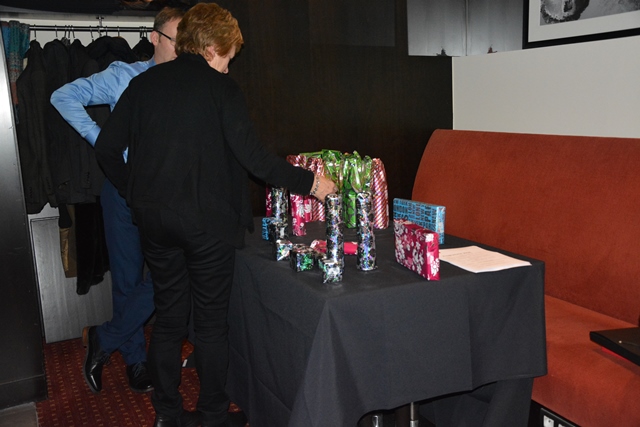 12-12-2015 eindejaarsreceptie CTLB Lotus (111)