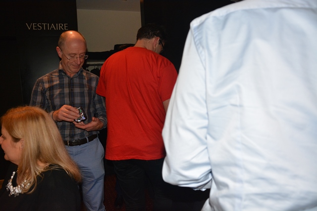 12-12-2015 eindejaarsreceptie CTLB Lotus (116)