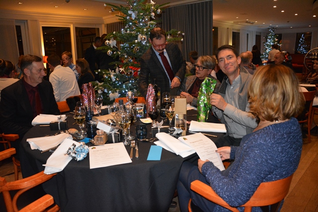 12-12-2015 eindejaarsreceptie CTLB Lotus (131)