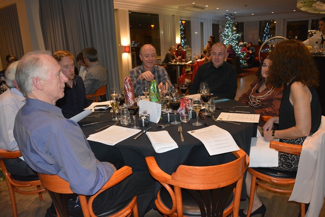 12-12-2015 eindejaarsreceptie CTLB Lotus (134)