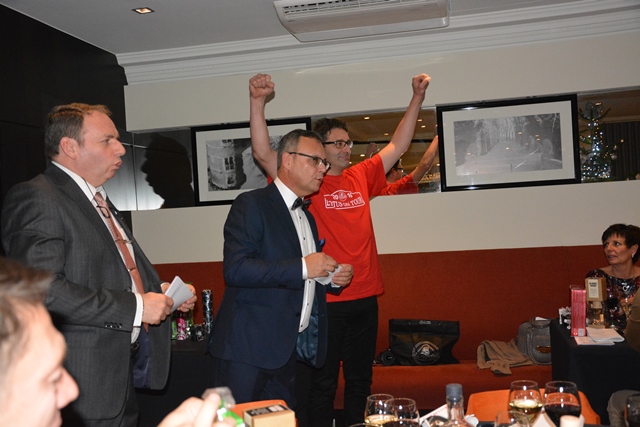 12-12-2015 eindejaarsreceptie CTLB Lotus (135)