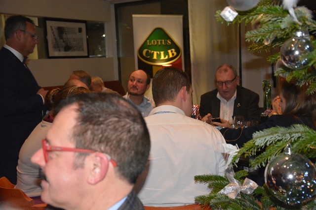 12-12-2015 eindejaarsreceptie CTLB Lotus (136)