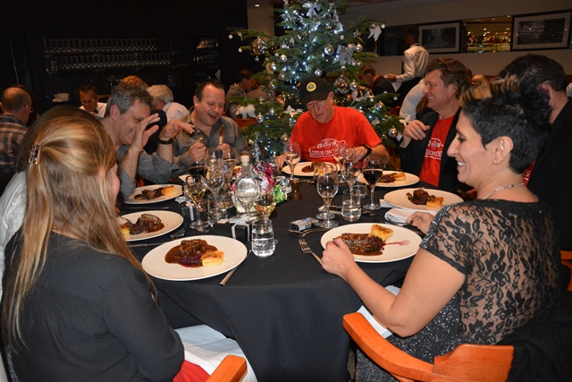 12-12-2015 eindejaarsreceptie CTLB Lotus (142)