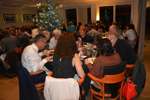 12-12-2015 eindejaarsreceptie CTLB Lotus (144)