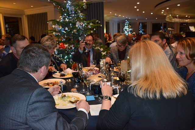 12-12-2015 eindejaarsreceptie CTLB Lotus (148)