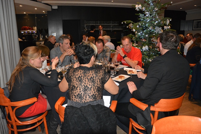 12-12-2015 eindejaarsreceptie CTLB Lotus (154)