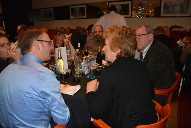 12-12-2015 eindejaarsreceptie CTLB Lotus (155)