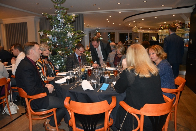 12-12-2015 eindejaarsreceptie CTLB Lotus (16)