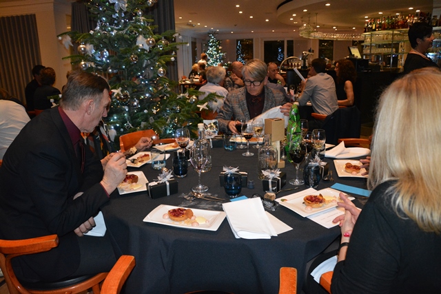 12-12-2015 eindejaarsreceptie CTLB Lotus (160)