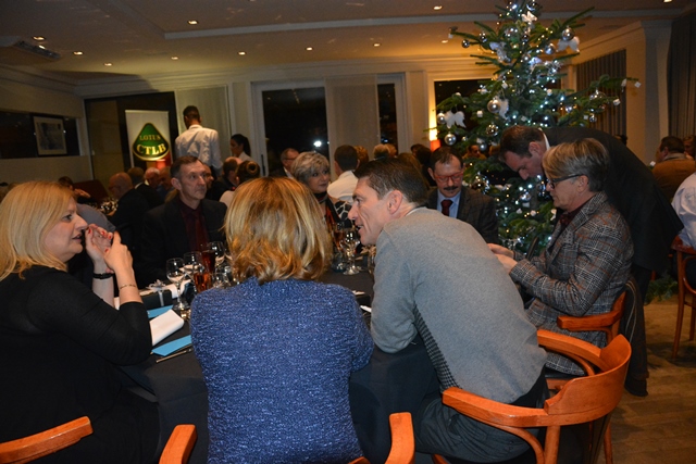 12-12-2015 eindejaarsreceptie CTLB Lotus (17)