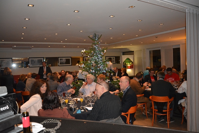 12-12-2015 eindejaarsreceptie CTLB Lotus (24)