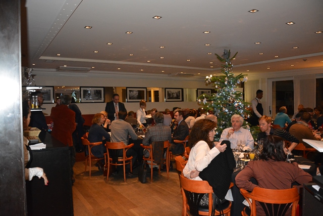 12-12-2015 eindejaarsreceptie CTLB Lotus (25)