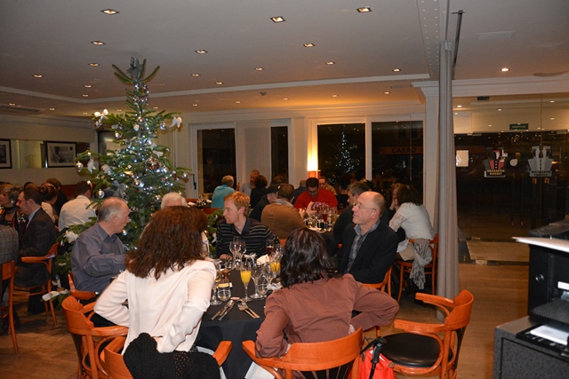 12-12-2015 eindejaarsreceptie CTLB Lotus (26)