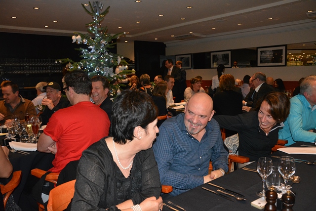 12-12-2015 eindejaarsreceptie CTLB Lotus (3)