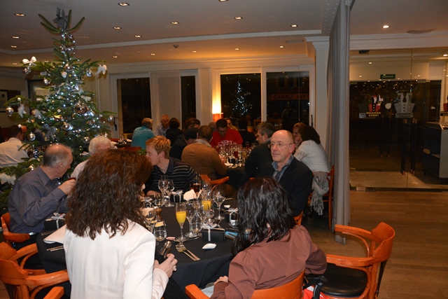 12-12-2015 eindejaarsreceptie CTLB Lotus (30)