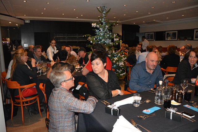 12-12-2015 eindejaarsreceptie CTLB Lotus (37)