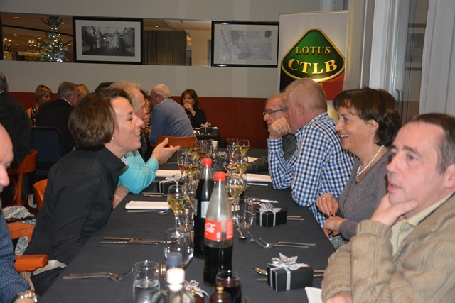 12-12-2015 eindejaarsreceptie CTLB Lotus (39)