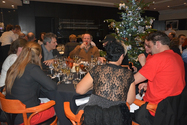 12-12-2015 eindejaarsreceptie CTLB Lotus (40)