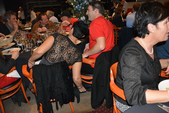 12-12-2015 eindejaarsreceptie CTLB Lotus (45)