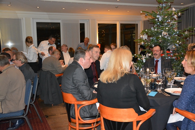 12-12-2015 eindejaarsreceptie CTLB Lotus (60)