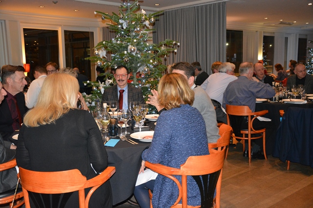 12-12-2015 eindejaarsreceptie CTLB Lotus (61)