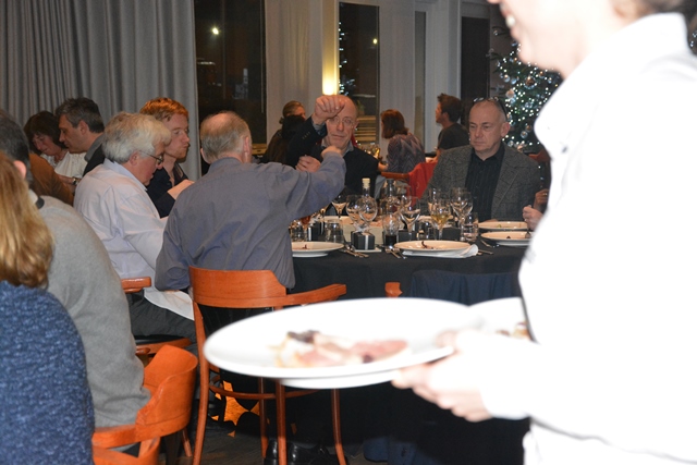 12-12-2015 eindejaarsreceptie CTLB Lotus (62)