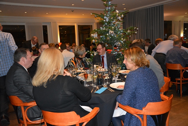 12-12-2015 eindejaarsreceptie CTLB Lotus (64)