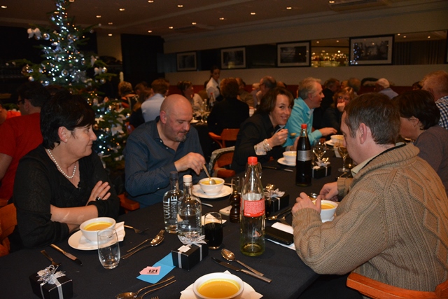 12-12-2015 eindejaarsreceptie CTLB Lotus (67)