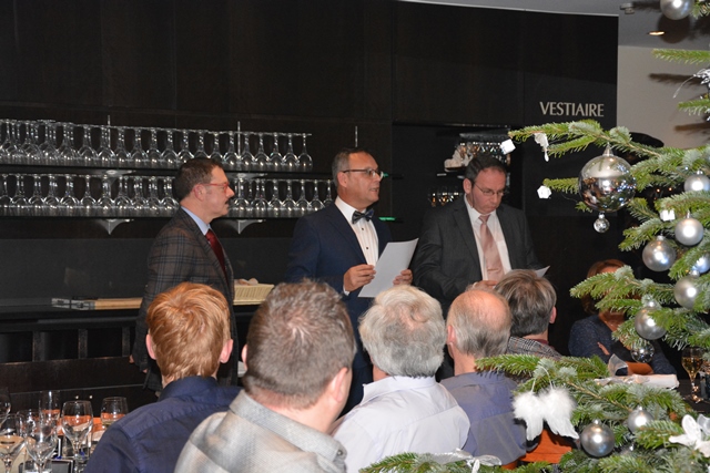 12-12-2015 eindejaarsreceptie CTLB Lotus (72)