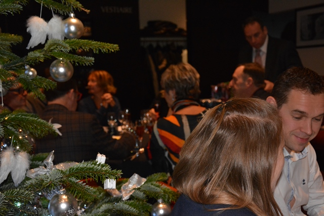 12-12-2015 eindejaarsreceptie CTLB Lotus (9)