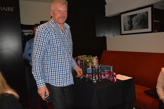 12-12-2015 eindejaarsreceptie CTLB Lotus (98)