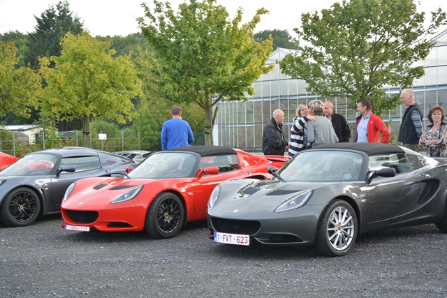 13-9-2015 Brabantse Lotuspijl 2015 (10)