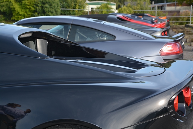 13-9-2015 Brabantse Lotuspijl 2015 (100)