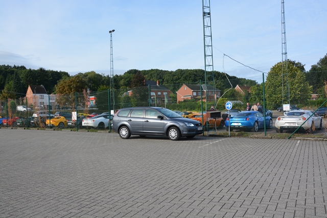 13-9-2015 Brabantse Lotuspijl 2015 (101)