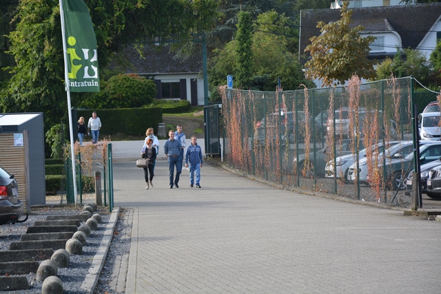 13-9-2015 Brabantse Lotuspijl 2015 (102)
