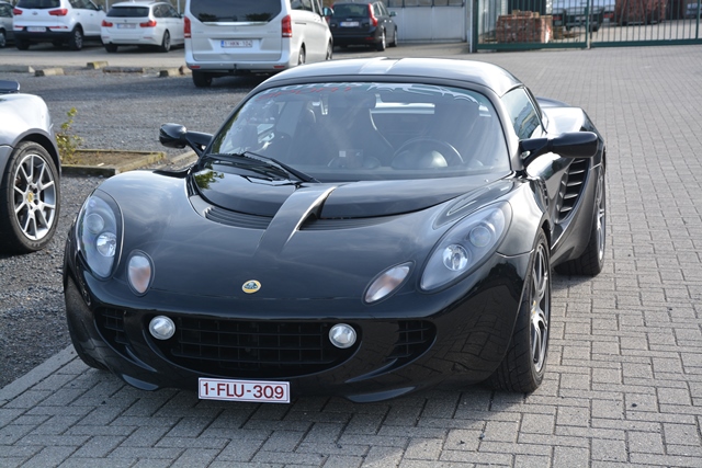 13-9-2015 Brabantse Lotuspijl 2015 (103)